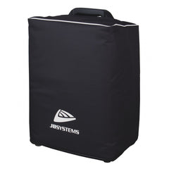 JB Systems Touring Bag for PPA-101 Portable Speaker