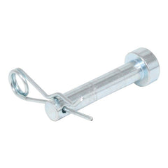 Global Truss Barrel Pin et R Clip pour support au sol et renforts d'angle