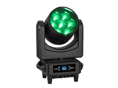 EUROLITE LED IP TMH-H420 7 x 60W RGBW LED Moving Head Outdoor IP65
