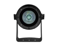 EUROLITE LED IP PST-40 QCL Spot résistant aux intempéries Spot Jardin IP65 RGBW