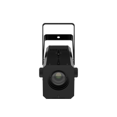 Chauvet Gobo Zoom 2 LED-Goboprojektor *B-Ware