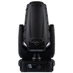 Showtec Phantom 350 Spot 350w LED spot moving head IP65