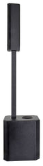Citronic Neolith MK2 Active Sub + Column Array