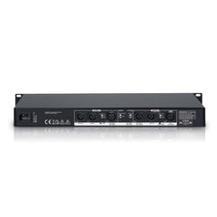 LD Systems X 223 Active Crossover