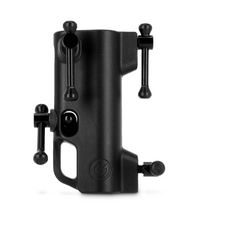 Gravity LA TV 1628 Adapter- 35mm to TV16 male/female & TV28 female Spigot