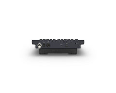 Chamsys MagicQ Compact Wing 20 Playback Expansion Wing with Touchscreen