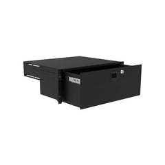Penn Elcom 4U Touring Grade Rack-Schublade (R2293/4UK)