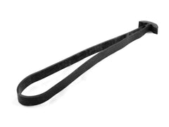 Gafer.Pl T-Fix Rubber Cable Tie 160Mm 50X