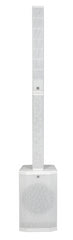 HK AUDIO POLAR 12 MK2 Column PA System – White