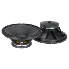 RCF L15P540 Woofer 15" 500W 8 ohm