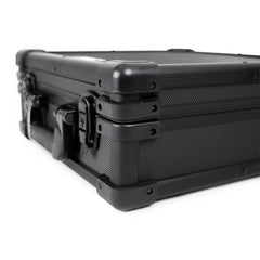 eLumen8 Versicase 4 Flight Case Universal Transport Flightcase