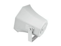 Omnitronic Hs-80 Pa Horn Speaker