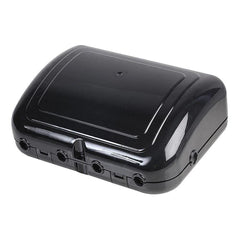 Pro-Elec Waterproof 4 Way Outdoor Enclosure Box (2m)