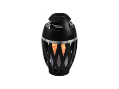 Eurolite AKKU FL-1 LED Flamelight