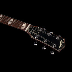Godin Radium-x  Electric Guitar - Natural Sg W/bag