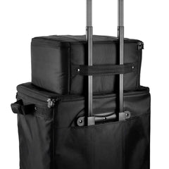 LD Systems DAVE 10 G4X BAG SET