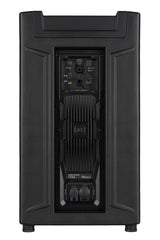 RCF Evox J11 Active Column Speaker