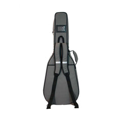 On Stage Hybrid Electric Guitar Gig Bag
