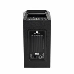 HK Audio Polar 8 Column Speaker