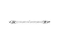 Omnilux 230V/120W R7S 118mm Stabbrenner H
