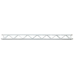 Equinox Mini Truss Kit with Stand Adapters (6m)