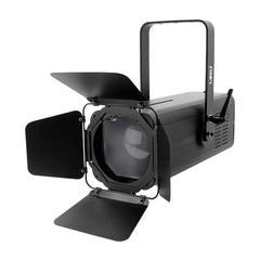 LEDJ Artisan 2000 Dual White Fresnel