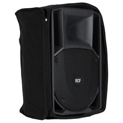 RCF CVR ART 722 – Protective Cover for ART 712A