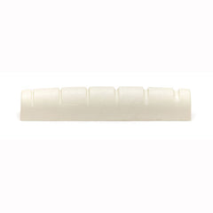 Graphtech Tusq Nut - Slotted 1 7/8inch