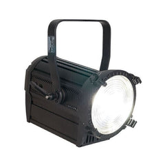 Showtec Performer 2000 RGBAL Fresnel