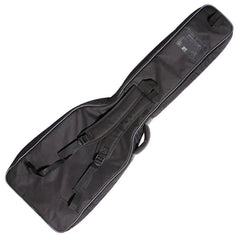 On Stage Deluxe Guitar Bag - Electric