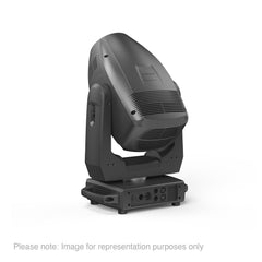 Elumen8 Evora CMY350 Profile 350W Moving Head