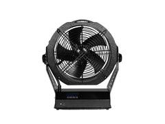 Eurolite AF-180 Bühnenventilator, DMX-Windmaschine