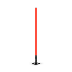 Chauvet Freedom Stick Pack X4 LED Array *B-STOCK*