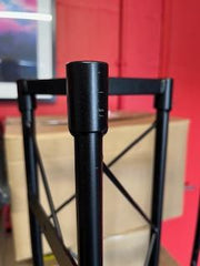 Thor R-KIT 3M Lighting Truss Gantry Stand *B-Stock*