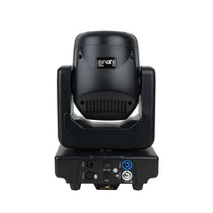 Showtec Shark Spot Two Tête mobile à LED 90 W