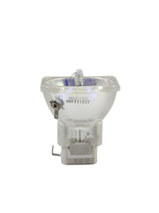 Omnilux Osd 2 Reflektor 132W Entladungslampe