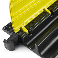 Defender MICRO 2 Cable Protector with 2 Channels