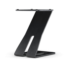 Support de support de haut-parleur de moniteur robuste Thor BOX-Z