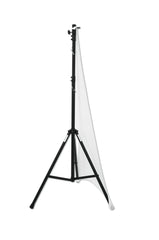 Expand Xps1Gw Tripod Cover White One Side
