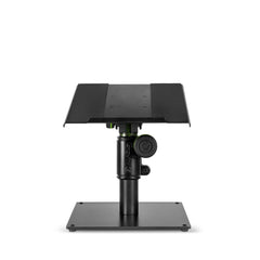 GSP3102 Gravity SP 3102 Support d'enceinte de monitoring de studio *Stock B