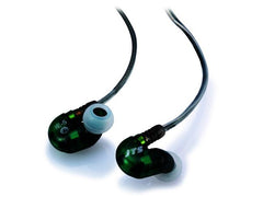JTS IE-5 Full Range Driver Monitoring Earphones