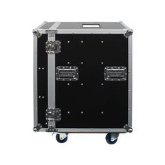 eLumen8 Four Drawer Touring Production Case