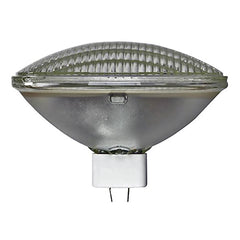 GE PAR 64 240V 1000W CP60 Very Narrow Spot Bulb PAR64 Can