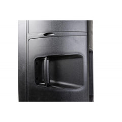 JB SYSTEMS IPS-10 Passiver 10"-Lautsprecher 160 W RMS IP33-Außenlautsprecher