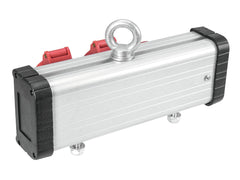 Eurolite Sab-162 Power Split Box