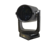 Laserworld TARM REVOLT 500W White Laser Engine Hybrid Outdoor IP66 Moving Head