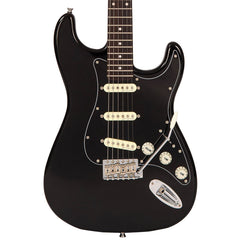 Vintage V60 Coaster Electric Guitar Pack - Gloss Black