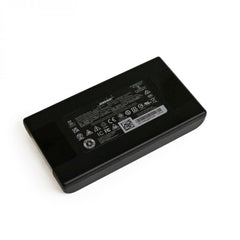 Système de sonorisation alimenté par batterie multi-positions Bose S1 Pro+ avec instrument sans fil TX