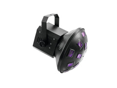 Eurolite Led Z-20 Beam Effect