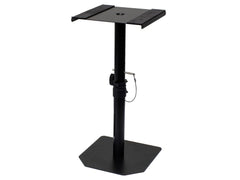 Ultimax UTX 610 Desk Top Monitor Stand, Height 318-465mm